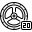 Rim Size