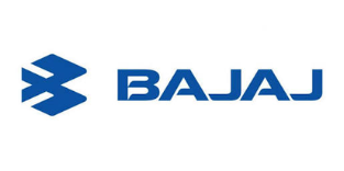 Bajaj