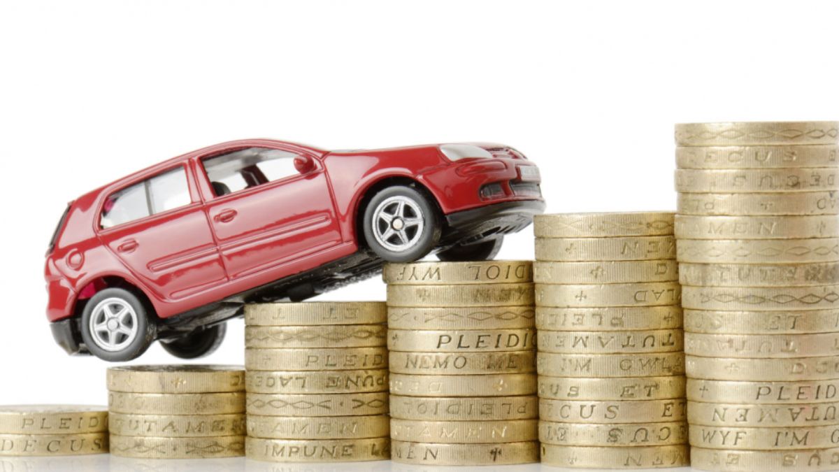 Why Are Car Prices Rising? 5 Major Reasons Every Buyer Should Know