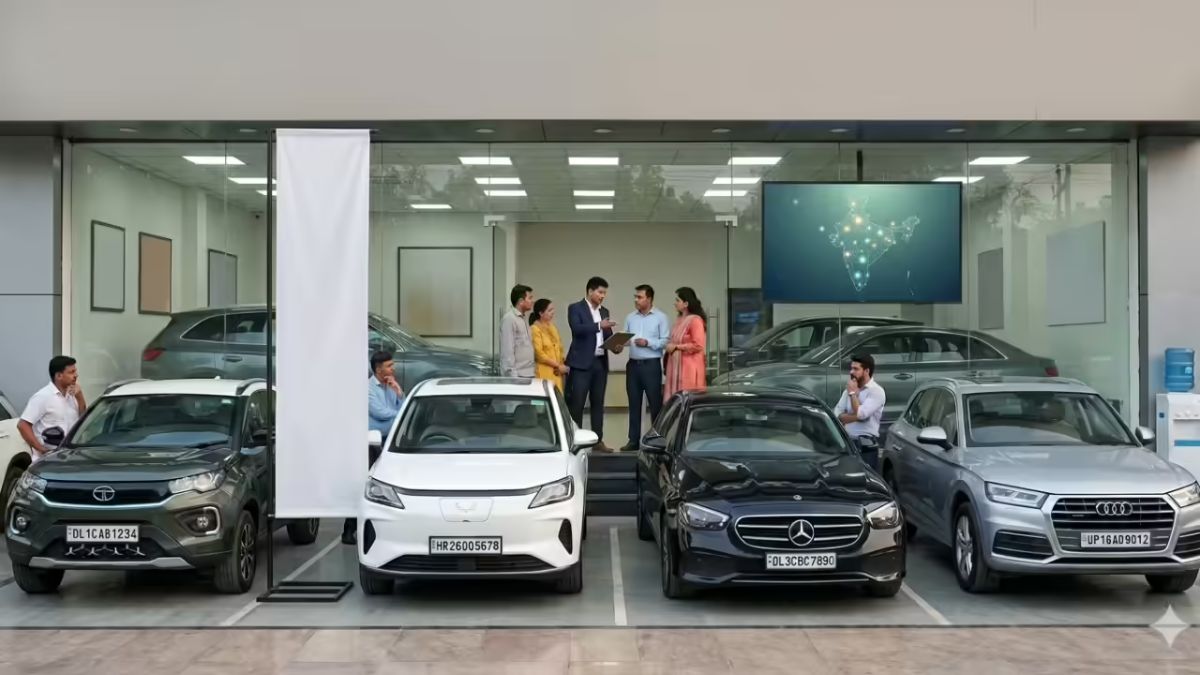 Tata, BMW, and Mercedes Have Raised Car Prices – Who Else Is in Line?