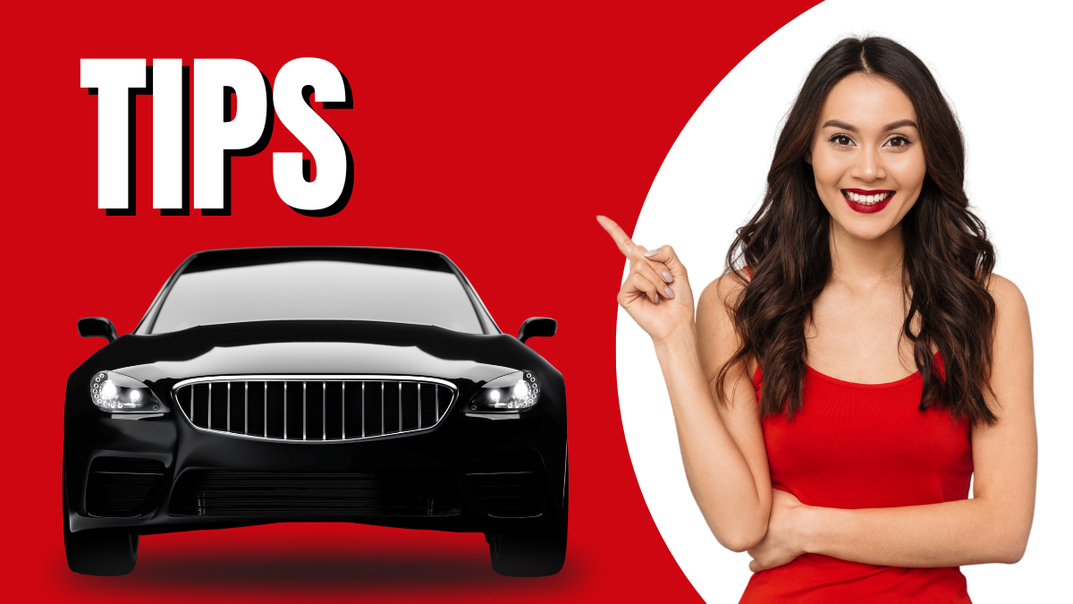 Tips for First-Time Car Buyers in India
