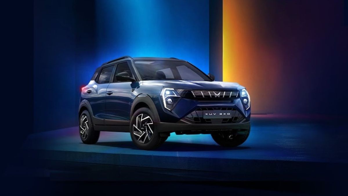 How Much Do You Really Lose on a ₹10 Lakh Car? Full Cost Breakdown (2026 Reality Check)