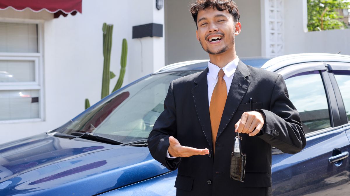 Are Indians Really Buying Cars or Just EMI Burdens? The Reality in 2026