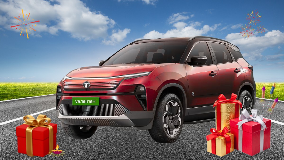 Diwali 2025 Car & Bike Buying Guide: Top Offers, Discounts & Best Vehicles to Buy This Festive Season!