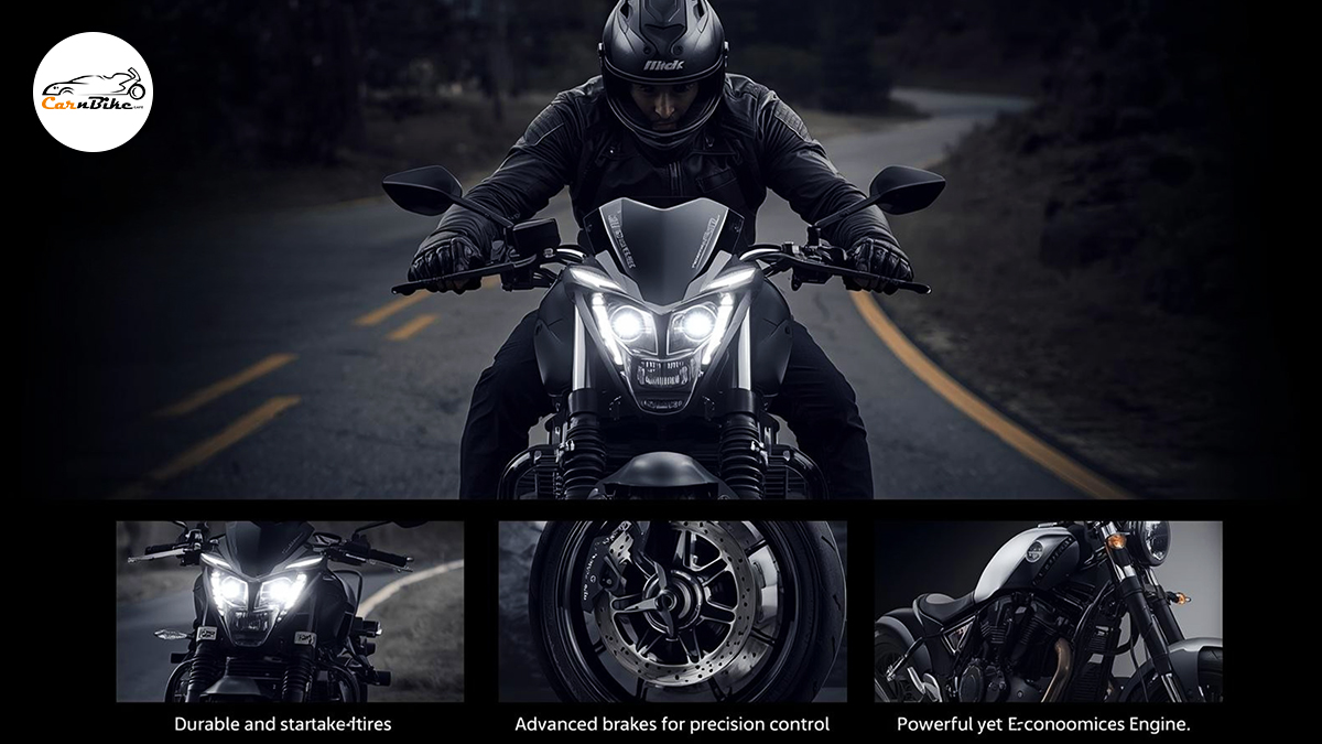 Top 10 Accessories Every Bike Owner Should Have