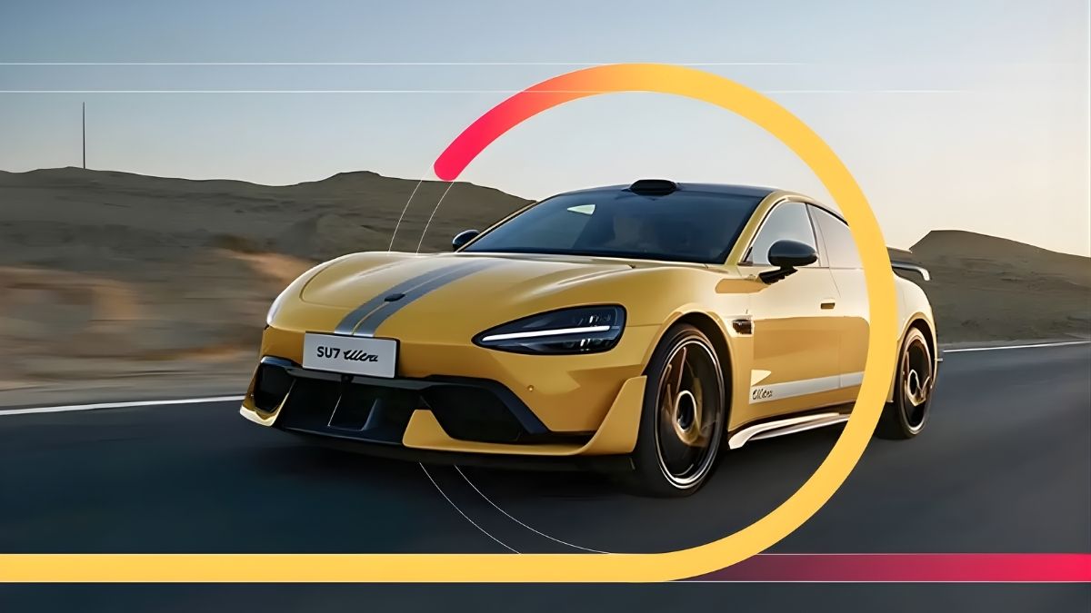 Global Auto Industry Outlook 2026: Will Car Prices Rise or Fall?