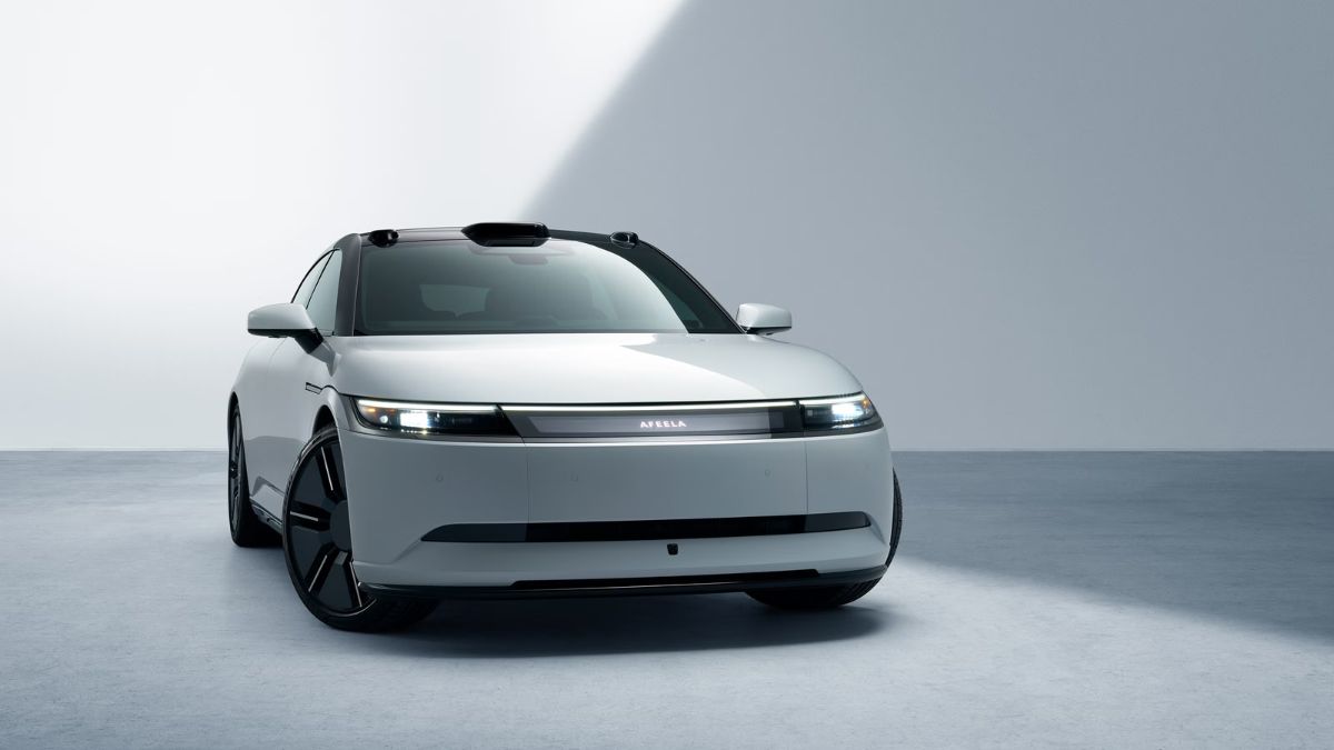 Top Upcoming SUVs and Electric Cars in April 2026 That Could Change the Market