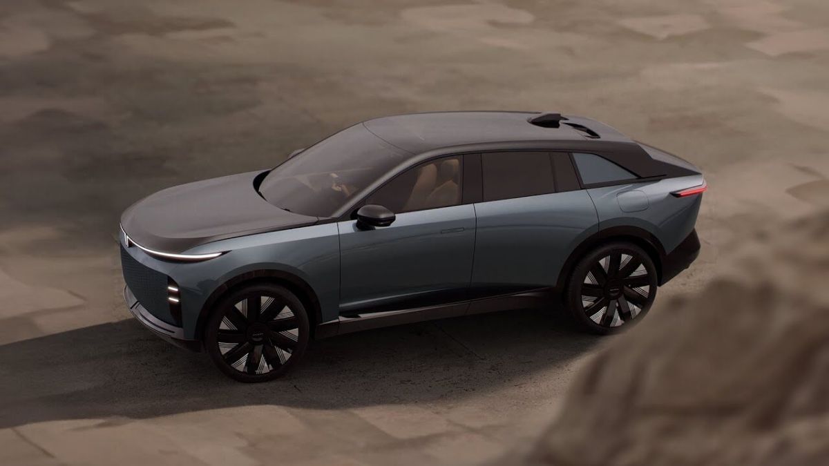 Tata Avinya 2026 India Launch: Expected Price, Features, Range and Latest Update