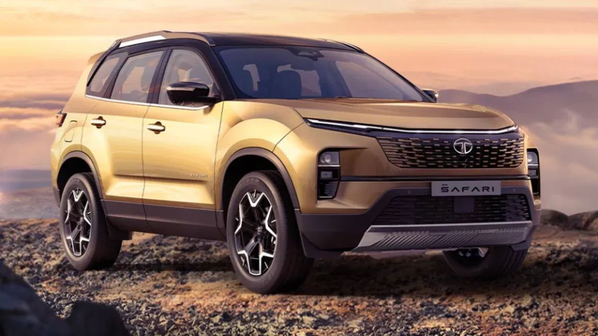 Top 5 Best Cars for Middle Class Family