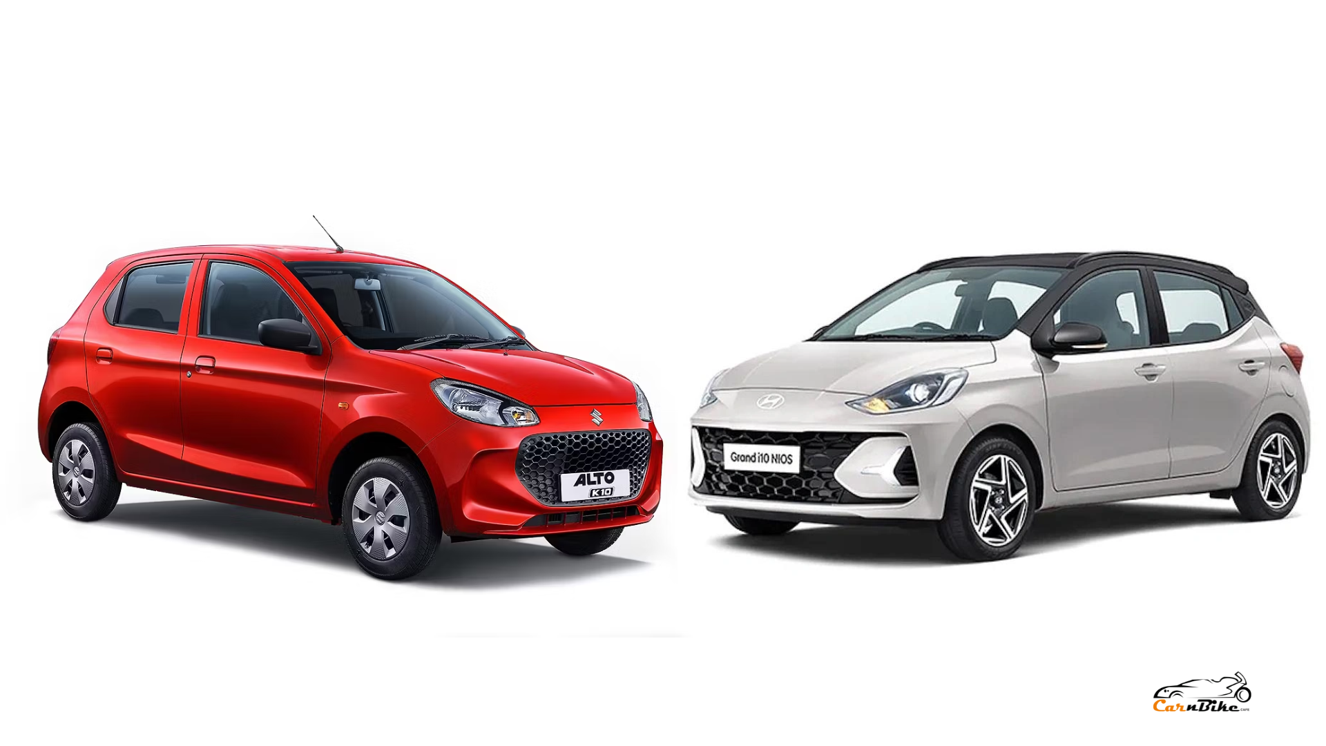 Which are the top 10 low maintenance cars in india? - Must Know
