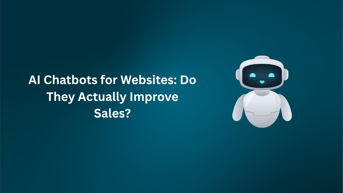 Nissan Magnite Base vs Top Model: Which Should You Buy?