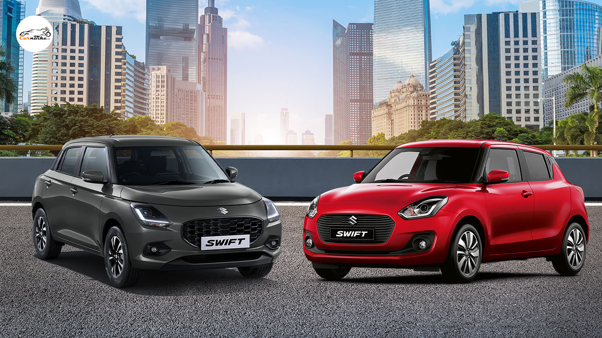 Top 7 Upcoming Cars in January 2026: Expected Price & Launch Date