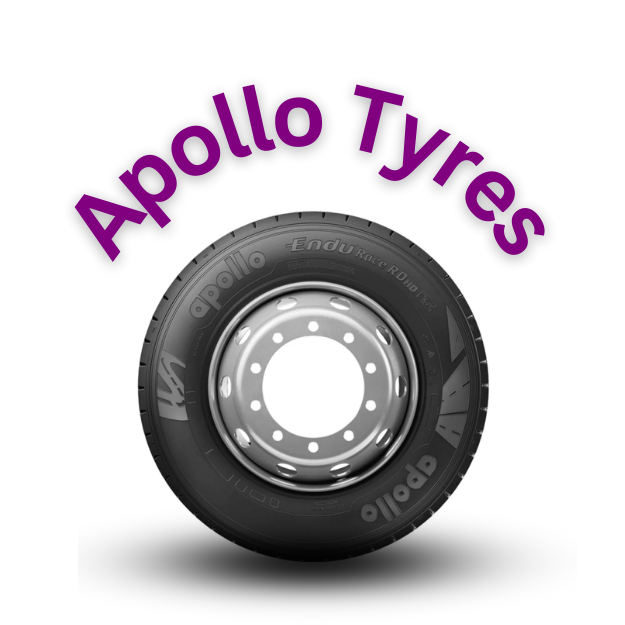 Apollo Amazer 4G Life