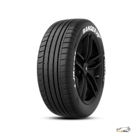 JK UX ROYALE Car Tyre by JK Tyres