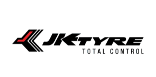 JK Tyres