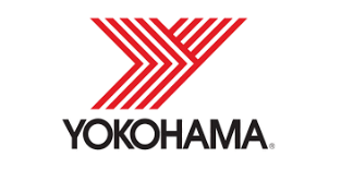 Yokohama Tyres