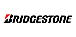 Bridgestone Tyres