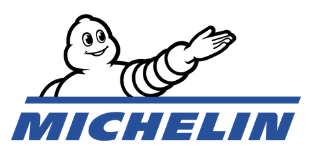 Michelin Tyres