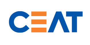 CEAT