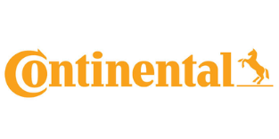 Continental Tyres