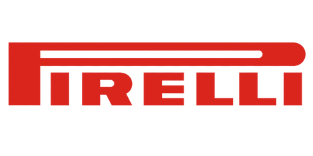 Pirelli Tyres