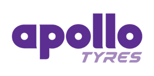 Apollo Tyres