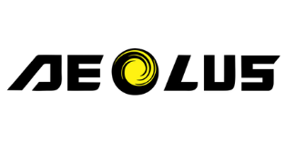 Aeolus Tyres