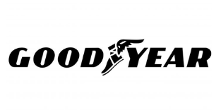 Goodyear Tyres