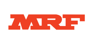 MRF