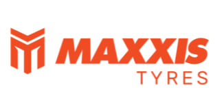 Maxxis Tyres